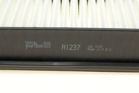Воздушный фильтр purflux A1237