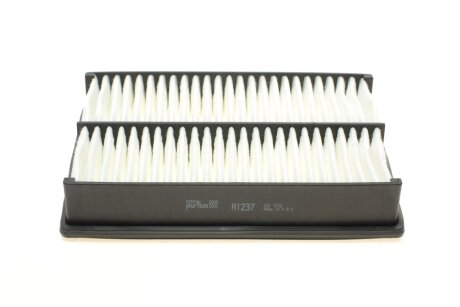 Воздушный фильтр purflux A1237
