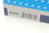 Воздушный фильтр purflux A1237