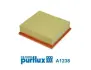 Повітряний фільтр Purflux A1238 (фото 1)