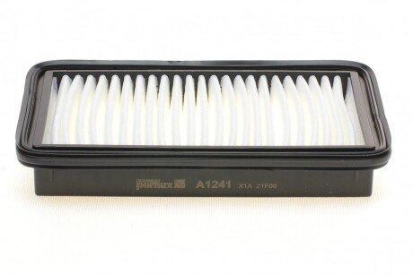 Воздушный фильтр purflux A1241