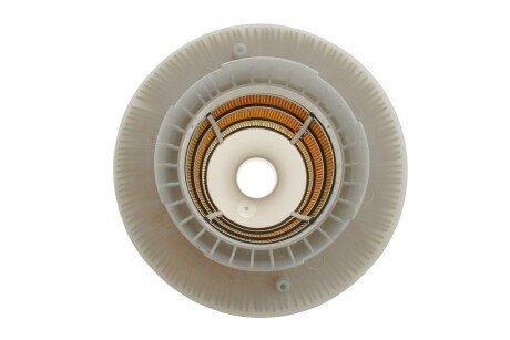 Воздушный фильтр purflux A1242