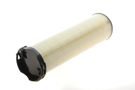 Воздушный фильтр purflux A1248