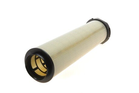 Воздушный фильтр purflux A1248