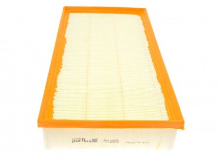 Воздушный фильтр purflux A1255