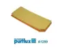 Воздушный фильтр purflux A1259
