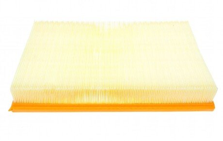 Воздушный фильтр purflux A1260