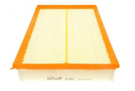Воздушный фильтр purflux A1260