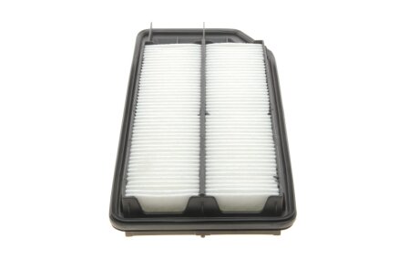 Воздушный фильтр purflux A1263