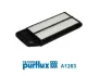 Воздушный фильтр purflux A1263