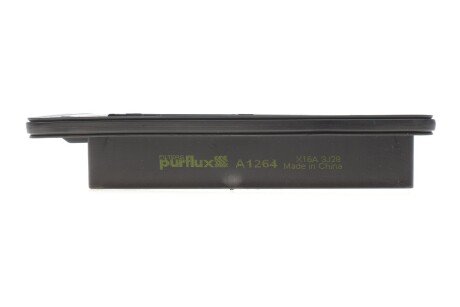 Воздушный фильтр purflux A1264