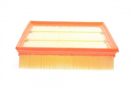 Воздушный фильтр purflux A1265