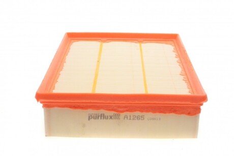 Воздушный фильтр purflux A1265