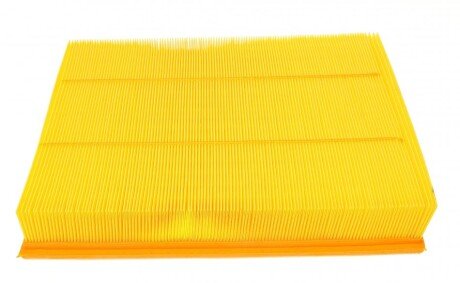 Воздушный фильтр purflux A1266