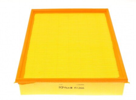 Воздушный фильтр purflux A1266