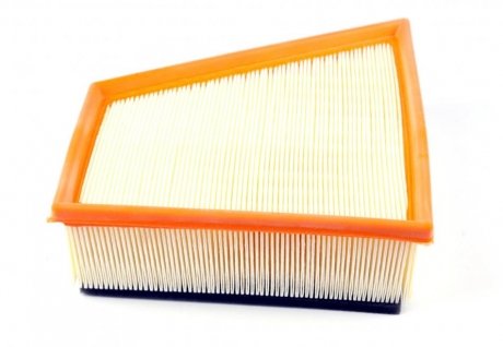 Воздушный фильтр purflux A1270