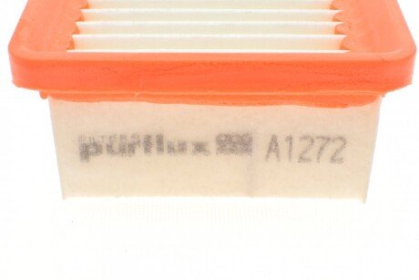 Воздушный фильтр purflux A1272