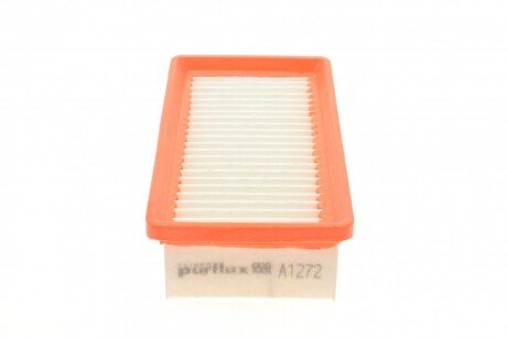 Воздушный фильтр purflux A1272