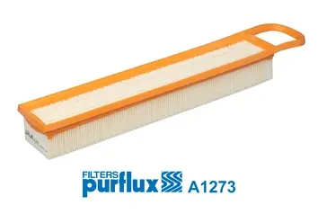 Повітряний фільтр Purflux A1273