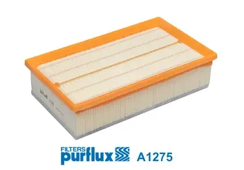 Повітряний фільтр Purflux A1275