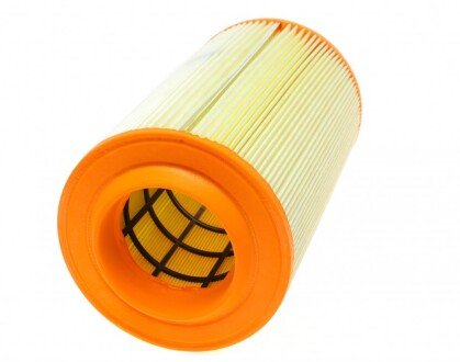 Воздушный фильтр purflux A1276