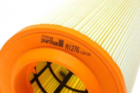 Воздушный фильтр purflux A1276