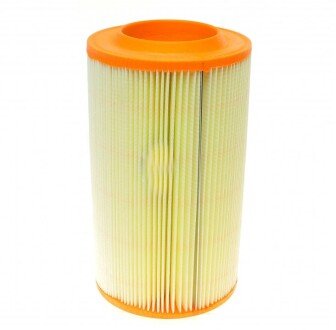 Воздушный фильтр purflux A1276