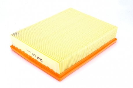 Воздушный фильтр purflux A1279