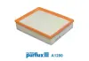 Повітряний фільтр Purflux A1280 (фото 1)