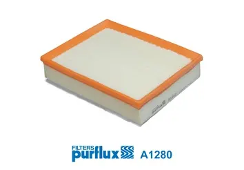 Повітряний фільтр Purflux A1280