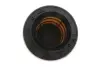 Воздушный фильтр purflux A1281