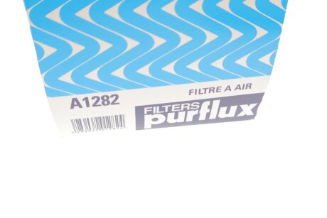 Повітряний фільтр purflux A1282