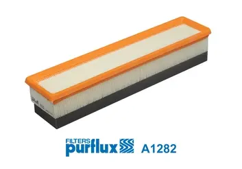 Воздушный фильтр purflux A1282
