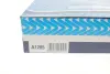 Воздушный фильтр purflux A1285