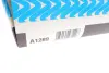 Воздушный фильтр purflux A1289
