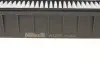 Воздушный фильтр purflux A1294