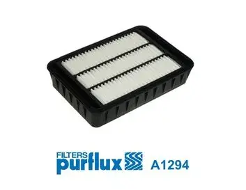 Воздушный фильтр purflux A1294