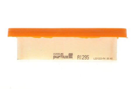 Воздушный фильтр purflux A1295