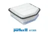 Повітряний фільтр Purflux A1305 (фото 1)