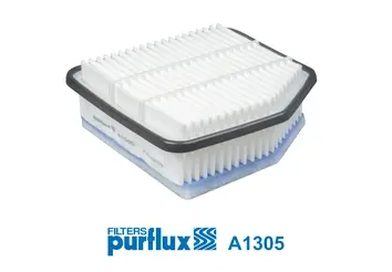 Повітряний фільтр Purflux A1305