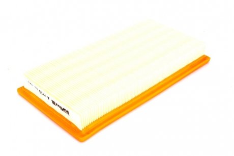 Воздушный фильтр purflux A1310