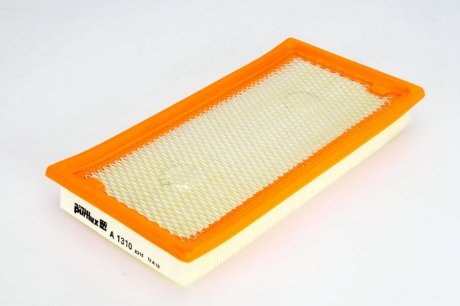 Воздушный фильтр purflux A1310