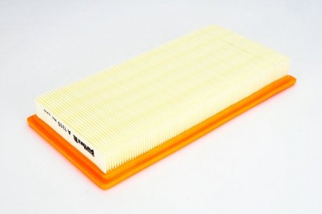 Воздушный фильтр purflux A1310