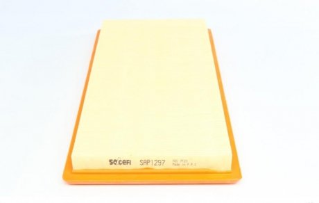 Воздушный фильтр purflux A1311