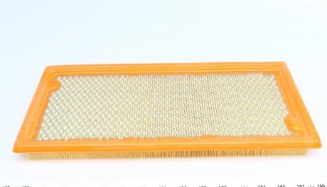 Воздушный фильтр purflux A1311