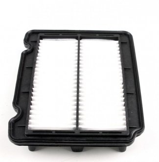 Воздушный фильтр purflux A1321