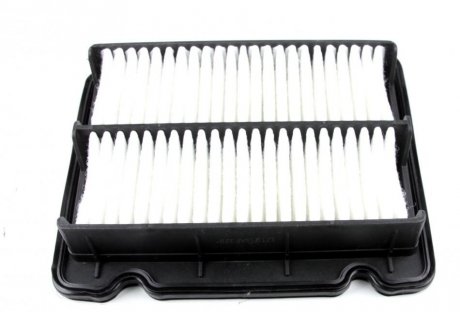 Воздушный фильтр purflux A1321