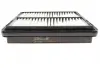 Повітряний фільтр Purflux A1322 (фото 3)