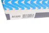 Воздушный фильтр purflux A1323