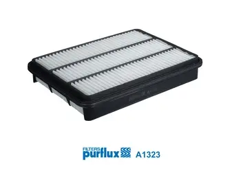 Воздушный фильтр purflux A1323